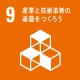 SDGｓ9