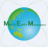 MECCS、EARTH、Maintenance