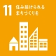 SDGｓ11