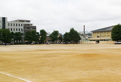 東野公園