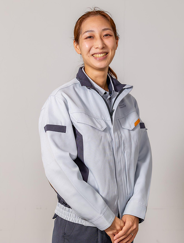 伊藤 千智