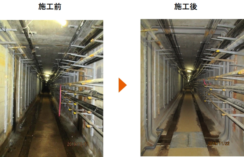 東京都足立区①（2019年11月）0.1Mpa