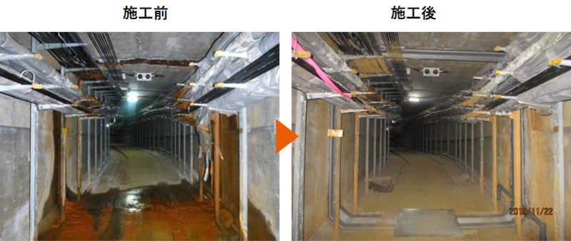 東京都足立区③（2019年11月）0.1Mpa