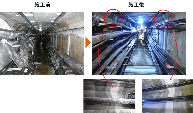 東京都大田区①（2020年4月）0.1Mpa