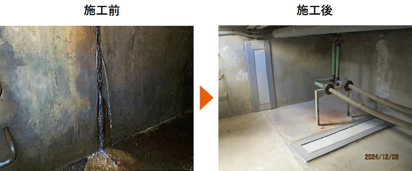 石川県（2024年12月）通信ビル