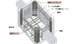 技術者の眼 第５回